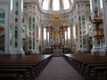 Mannheim (Foto: bonakustika.hr)
